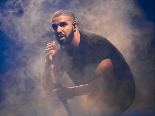 Drake<br/>Desde su debut de estudio Thank me later su ultimo álbum Scorpion , logrando sus canciones a los primeros niveles de Billboard, convirtiéndose en himnos a nivel mundial para una nueva generación.<br/>