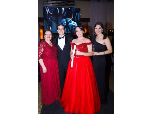 Foto: Revista Estilo