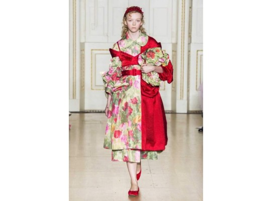 Simone Rocha