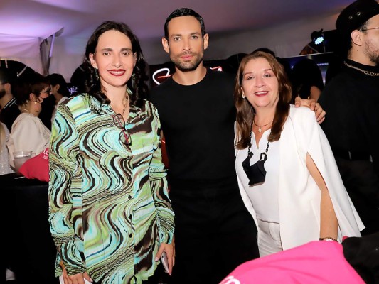 Foto: Revista Estilo