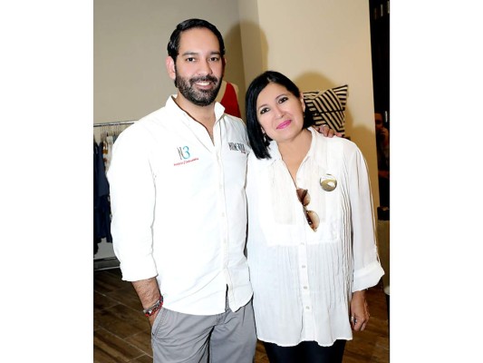 Chillout Market en Ni-Fu-Ni-Fa ´s