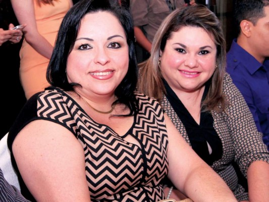 Avianca y Travel International, presentan Avianca Tours  