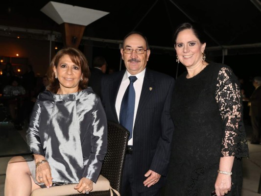 XXVI reunión de alcaldes y alcaldesas