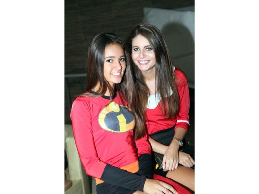 Foto: Revista Estilo