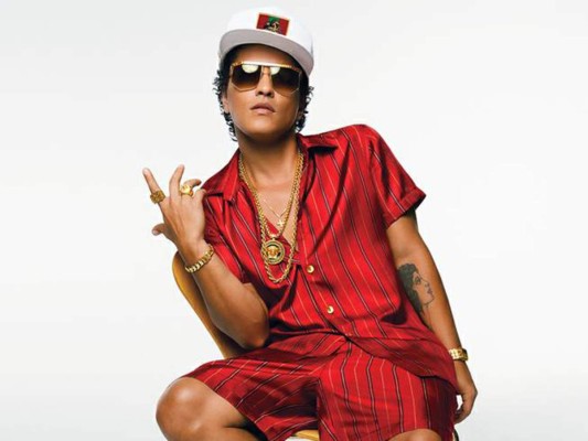 Foto: Revista Estilo