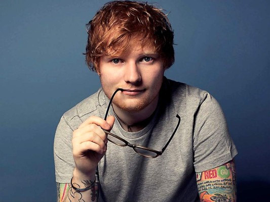 Ed Sheeran. Todo sucedió durante sus primeros años de éxito, especialmente entre 2014 y 2015. Las giras le empujaban aún más a consumir estas sustancias: “Todos los días son una fiesta porque todos los días habrá una nueva persona en la ciudad que estás visitando que no has visto en mucho tiempo. Fue su esposa la que le ayudo a superar las adicciones de drogas y de alimentación.
