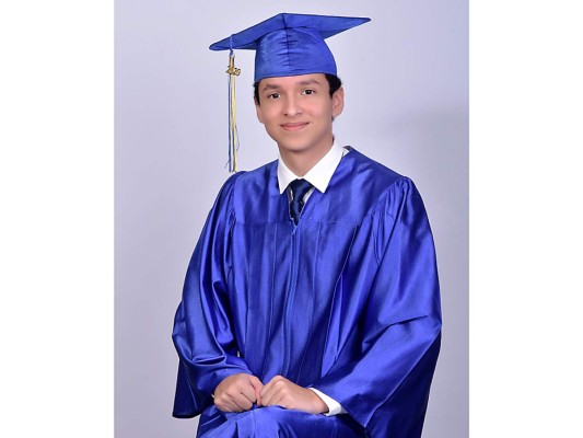 Marlon David Guzmán Ventura