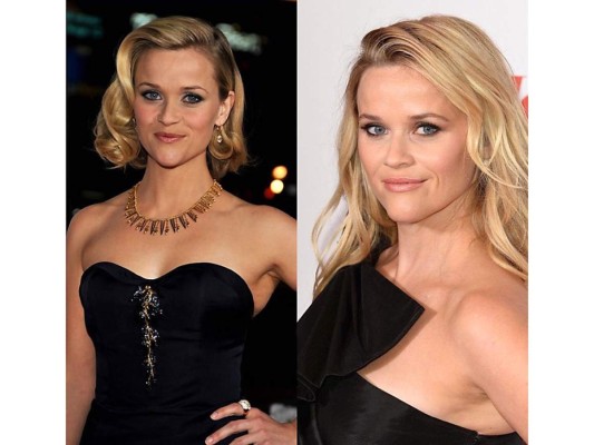 Reese Witherspoon
