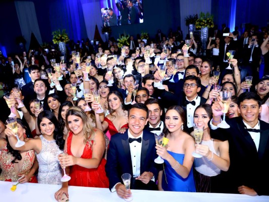 Foto: Revista Estilo