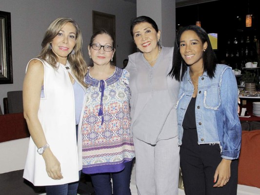 Sparkling Wine en el Nau Sushi Lounge  