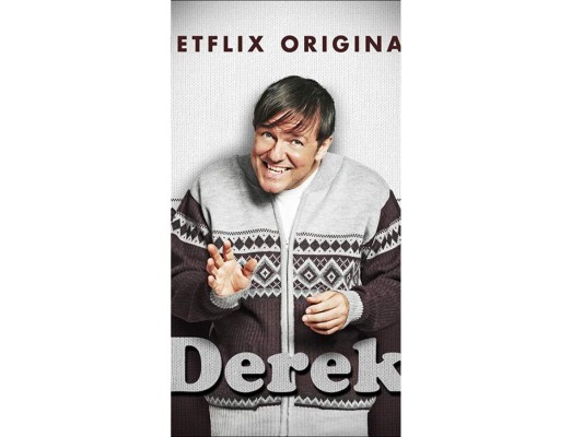 Películas que dicen adiós a Netflix en el mes de abril