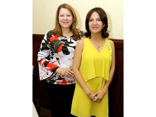 Baby shower para Roberto Antonio Alvarez Handal