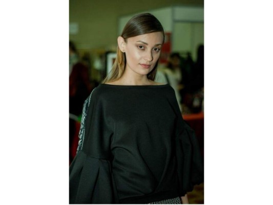 Foto: Revista Estilo