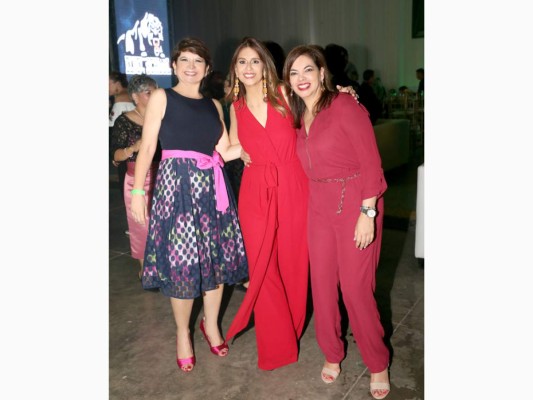 Foto: Revista Estilo