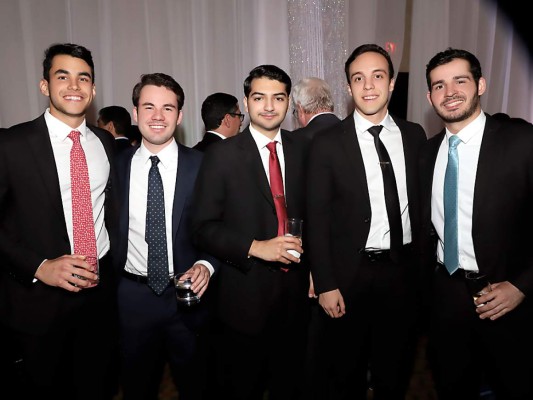 Foto: Revista Estilo