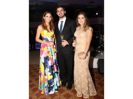 La boda de Idarela Álvarez Sierra y Cristian Mariano Estrada Ferrey
