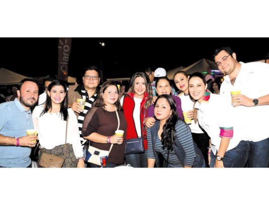 Foto: Revista Estilo