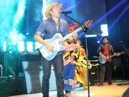 Foto: Revista Estilo