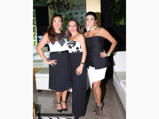 Foto: Revista Estilo