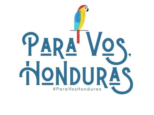 Para vos Honduras: una oportunidad para impulsar a los emprendedores