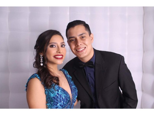 Foto: Revista Estilo