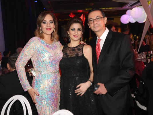 Foto: Revista Estilo