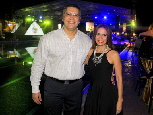 El launch party de Coors 1873 Premium