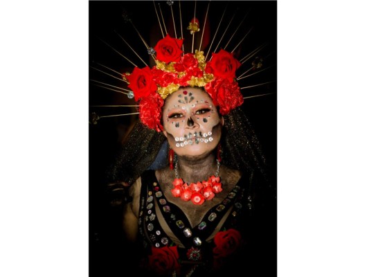 Foto: Revista Estilo