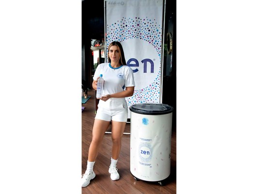 Clases de Yoga en Hanawa