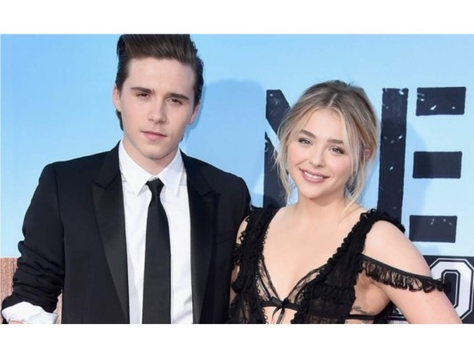 Famosos que decidieron terminar sus relaciones en el 2018