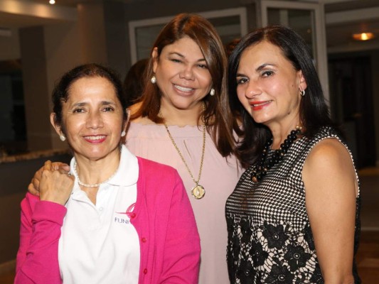 Cumpleaños de Laura Simón y Lía Bueso