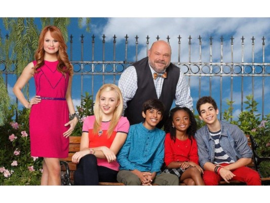 En 2011 logró ser reconocida gracias a su interpretación de Zuri Ross en la serie televisiva de Disney, Jessie. Tiempo después volvió a dar vida al mismo personaje en la serie Bunk'd.