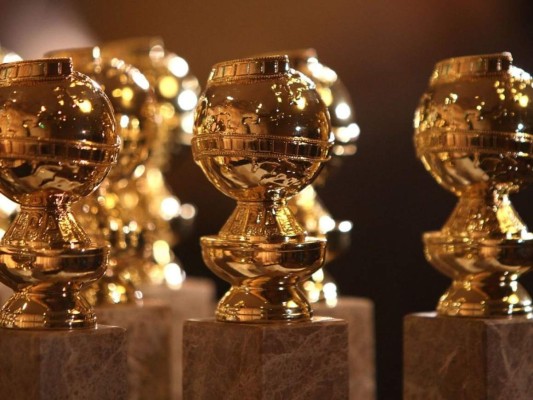 La controversia que envuelve a los Golden Globes