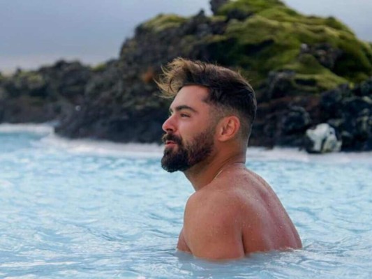 1. Down to earth nos muestra las maneras de cómo llevar una vida sostenible. La búsqueda por encontrar e innovar en nuevas formas de vivir y consumir sin dañar el medio ambiente, es a lo que se refiere esta docuserie de Zac Efron. <br/>