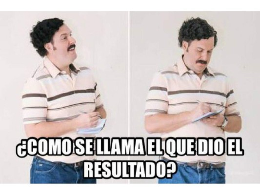 Los mejores memes de Miss Universo 2016