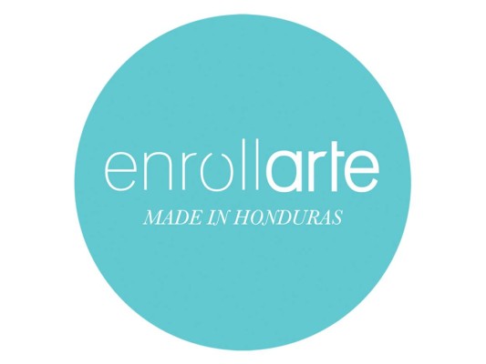 Enrollarte