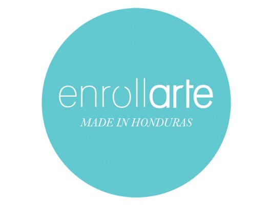 Enrollarte