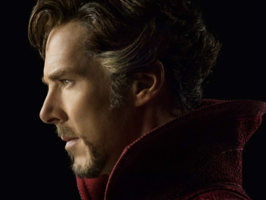 10.- Y para cerrar con el Top 10 de las películas más taquilleras de 2016, Doctor Strange, producida por Marvel Studios y dirigida por Scott Derrickson, alcanzó la cifra de 652 millones 886,027 dólares.