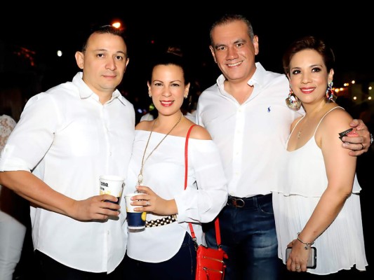 Foto: Revista Estilo