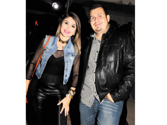 Foto: Revista Estilo