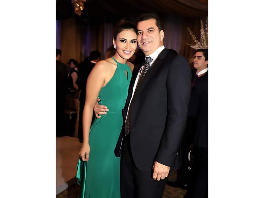 Foto: Revista Estilo