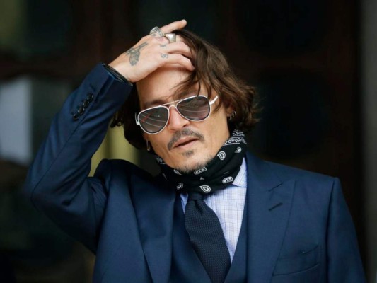 El juez Nicholas Underhill precisó que no se han admitido las pruebas adicionales que el actor presentó para justificar el recurso y señaló que éste no tenía perspectivas de prosperar y por tanto no hay razón para que proceda.