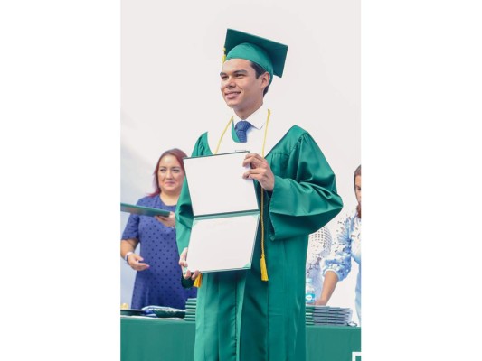 Alejandro Díaz