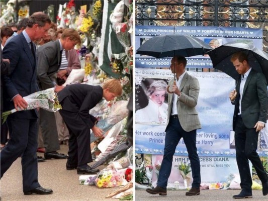 Foto: Revista Estilo