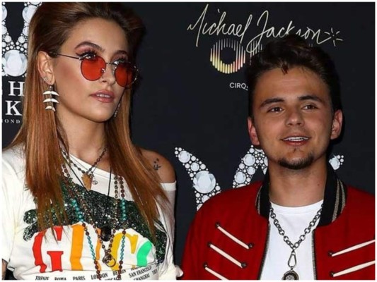 Por otra parte se ha dado a conocer que algunos familiares del fallecido intérprete en especial sus hijos están preparando otro largometraje para buscar desmentir las supuestas acusaciones y que se reivindique la imagen de Michael.