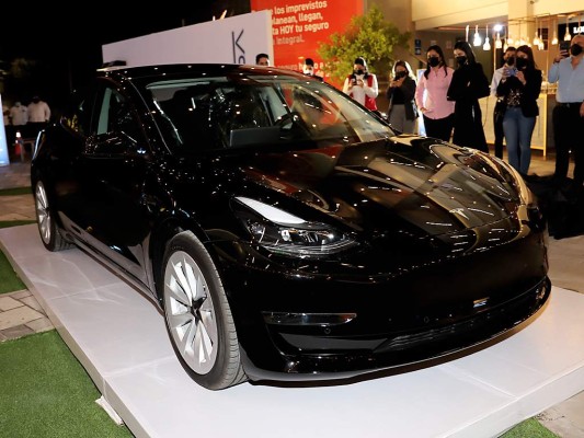 Foto: Revista Estilo