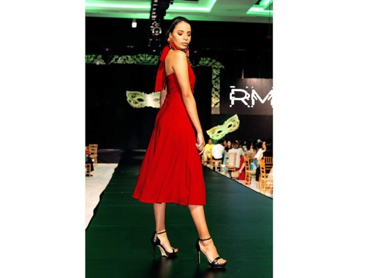 Diseño de Rosyl Mejía.