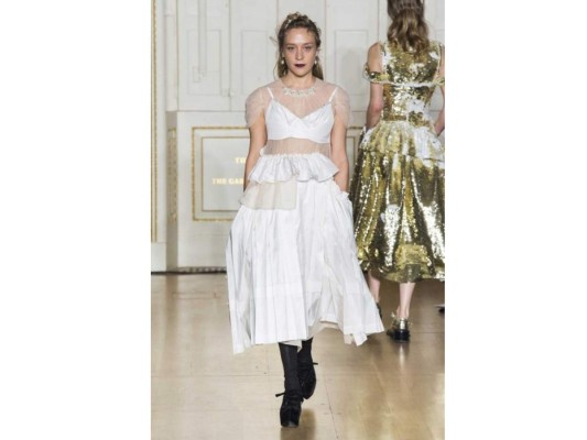 Simone Rocha