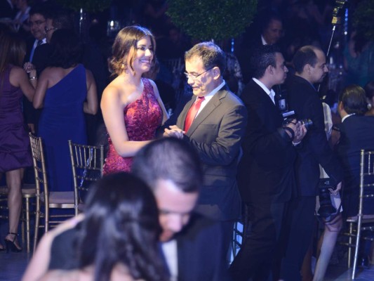 Foto: Revista Estilo