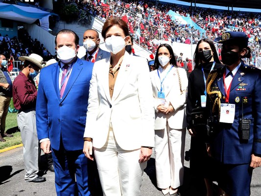 Foto: Revista Estilo